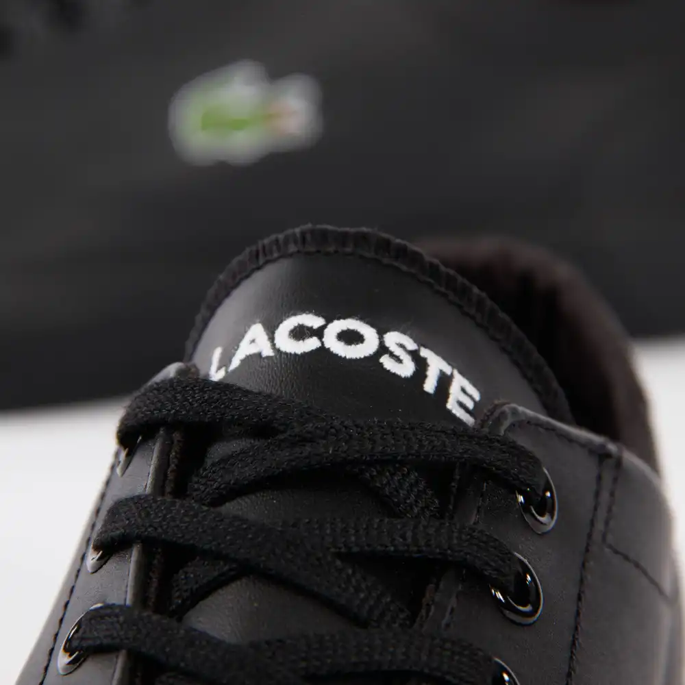 PARTNER: CREATION ref 7-40CMA0050-02H